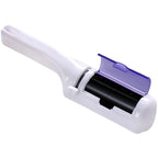 Electrostatic Static Brush - Clothing & Furniture Dust & Pet Hair Remover