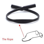 Cute Pet Sunglasses – UV Protection Glasses for Cats & Small Dogs