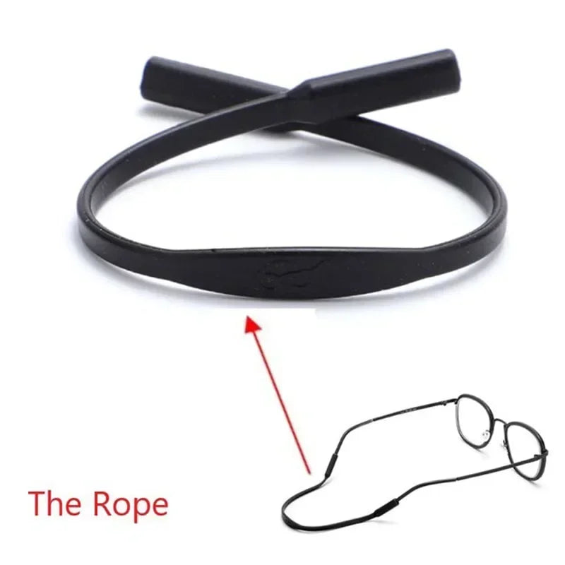 Cute Pet Sunglasses – UV Protection Glasses for Cats & Small Dogs