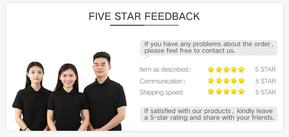 Cat Teaser Wand Toy – Bell & Replaceable Feather Interactive Stick