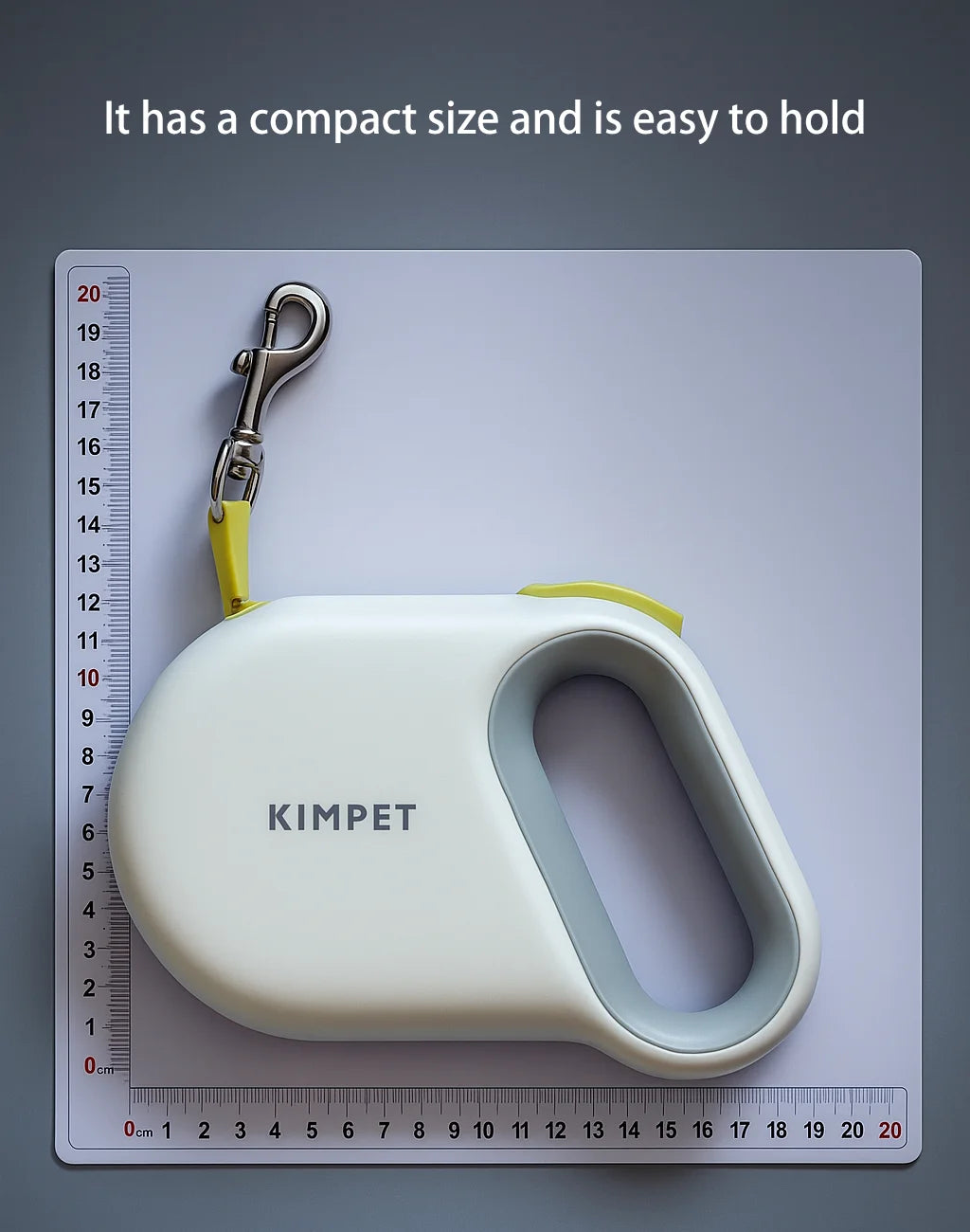 Heavy-Duty Dog Leash - 3M/5M Training Lead for Large Dogs