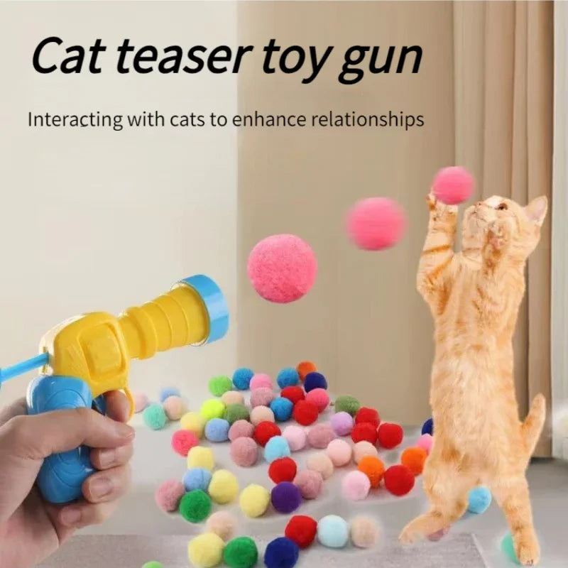 Automatic Pet Feeder & Water Dispenser – Cat & Dog Food Bowl