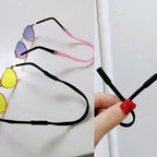 Cute Pet Sunglasses – UV Protection Glasses for Cats & Small Dogs