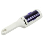 Electrostatic Static Brush - Clothing & Furniture Dust & Pet Hair Remover