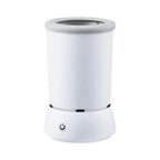 Electric Paw Cleaner - USB Rechargeable Automatic Paw Washer