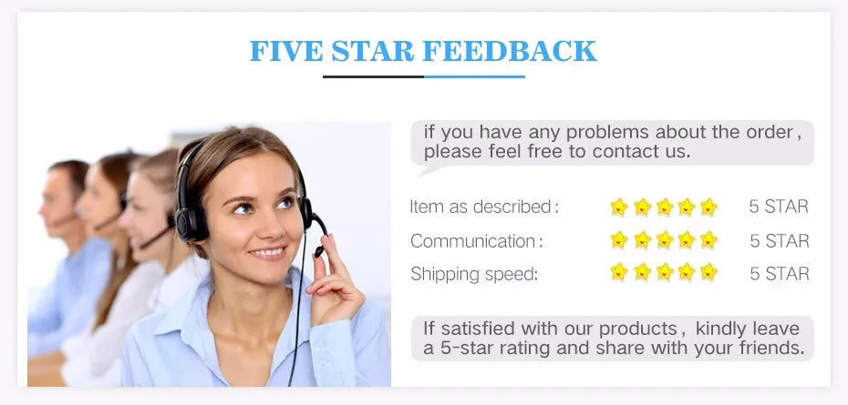 Self-Adhesive Cat Scratch Protector - Cut-to-Size Furniture Protection Mat