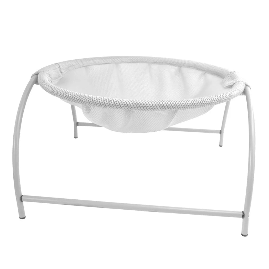 Cat Hammock Bed – Breathable Cooling Cot & Sleeping Sofa
