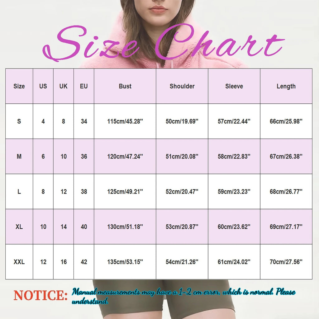 Pet Carrier Hoodie - Hands-Free Wearable Pouch for Small Dogs & Cats