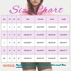 Pet Carrier Hoodie - Hands-Free Wearable Pouch for Small Dogs & Cats