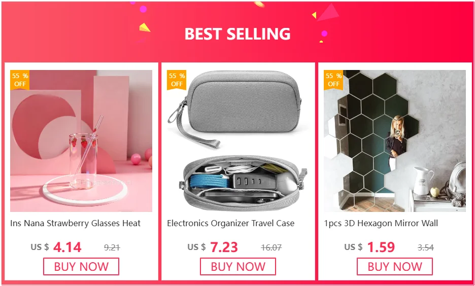 Pet Carrier Hoodie - Hands-Free Wearable Pouch for Small Dogs & Cats