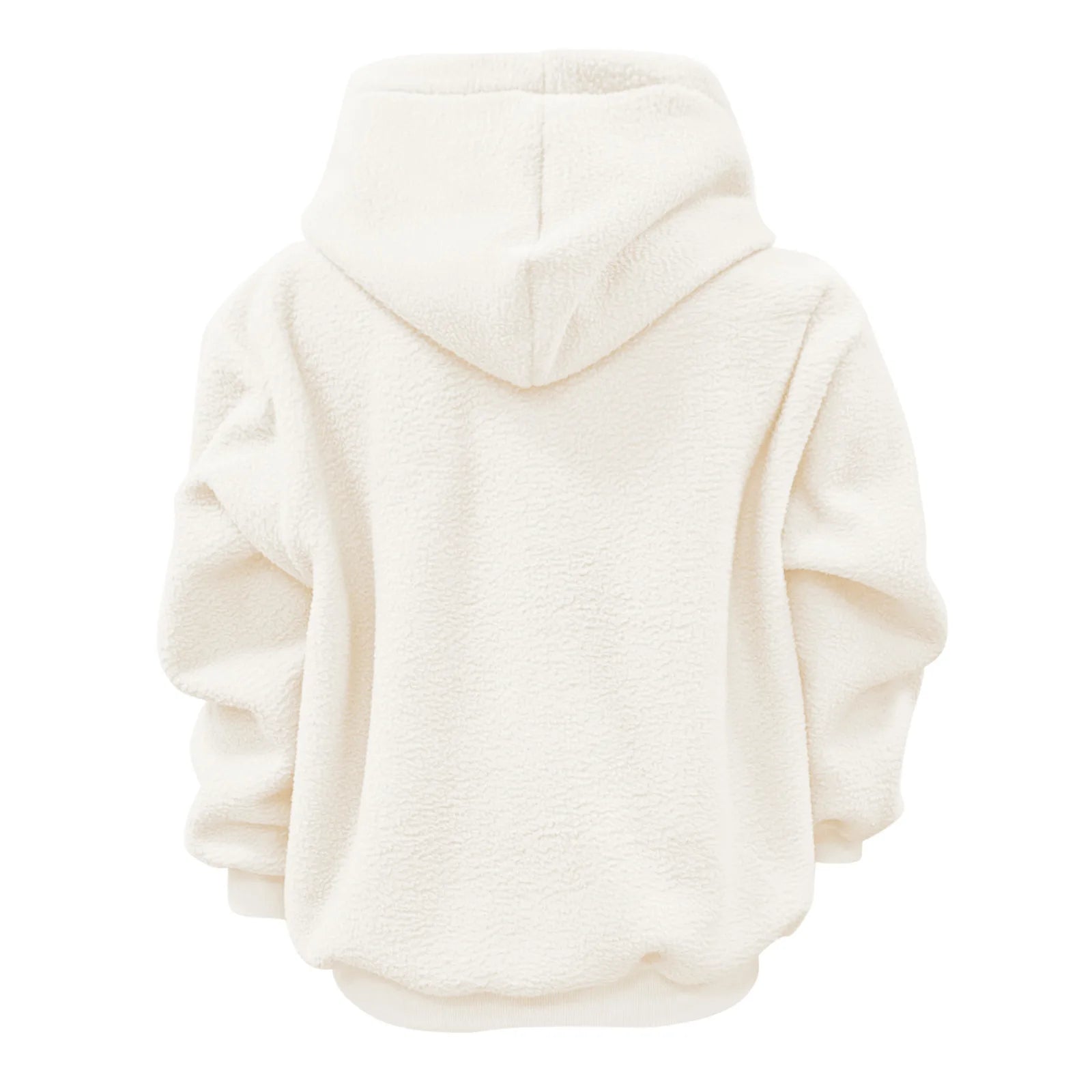 Pet Carrier Hoodie - Hands-Free Wearable Pouch for Small Dogs & Cats