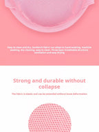 Cat Hammock Bed – Breathable Cooling Cot & Sleeping Sofa