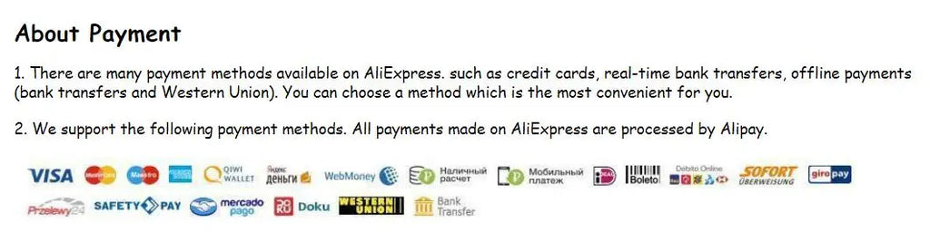 Pet Litter Box Training Puppy Pad Holder Tray Indoor