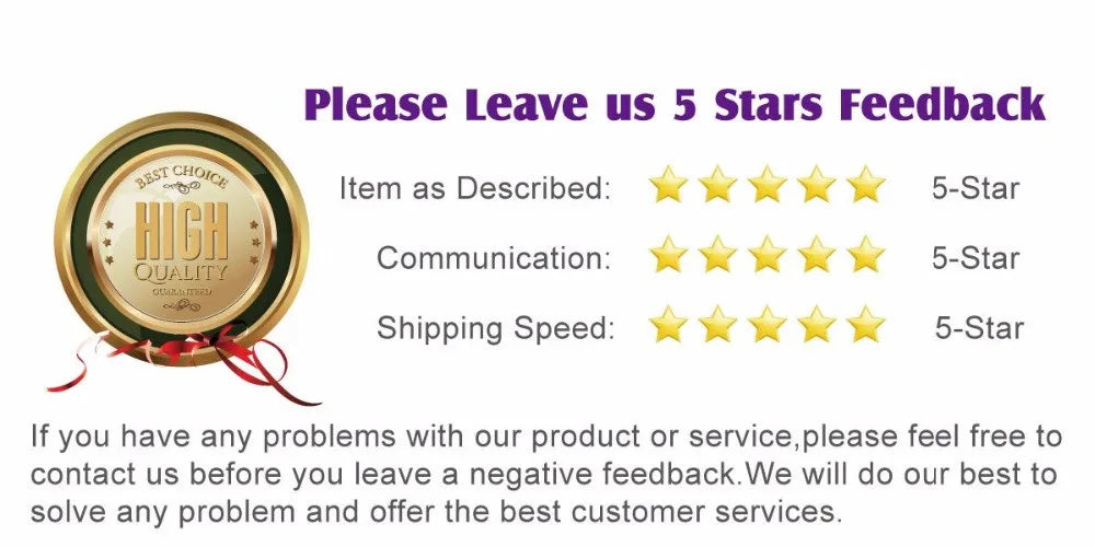 Pet Litter Box Training Puppy Pad Holder Tray Indoor