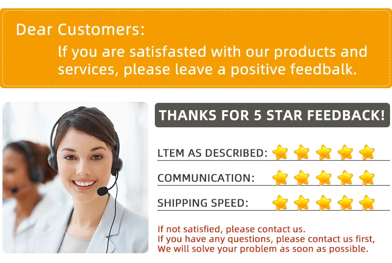 USB Rechargeable LED Dog Collar - 3 Mode Glow Collar for Night Safety