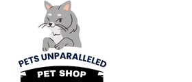  Pets Unparalleled