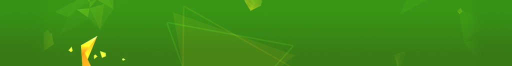 USB Rechargeable Dog Nail Grinder - Quiet Electric Claw Trimmer with 2 Speeds