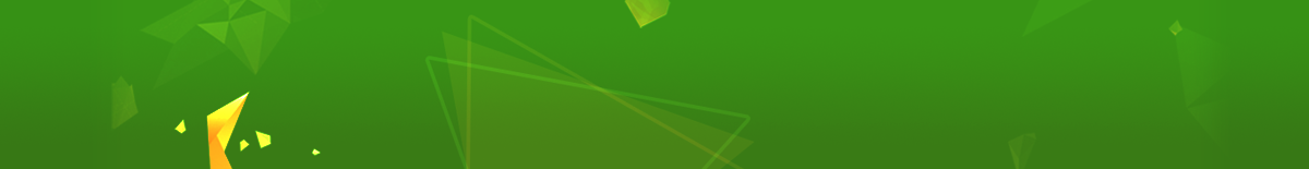 USB Rechargeable Dog Nail Grinder - Quiet Electric Claw Trimmer with 2 Speeds