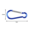 H3599cbc6a4634e5e8171f96ff999f728d.webp Collapsible Silicone Pet Bowl - 2-in-1 Food & Water Container with Carabiner