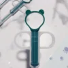 S04005a81e1c34f7ba59035c096d62a55N.webp Pet Medicine Feeder - Soft-Tip Pill Applicator for Cats & Dogs