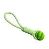 S05bd343266514b1086c916e5b725a945v.webp Interactive Dog Toy 3-Pack - Tug Rope, Treat Ball & Chew Toy for Large Breeds