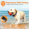 S106e8e4e969e45cdb17a124dcaaa6f6cB.webp Dog Training Collar - Long Range Remote for 5-120lb Dogs