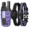 S1221549a532e4b2f91234531e1ea96b9F.webp Dog Training Collar - Long Range Remote for 5-120lb Dogs