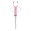 S1d9145c5c1574f70bbc780cceba143f2P.webp Pet Medicine Feeder - Soft-Tip Pill Applicator for Cats & Dogs