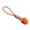 S2289d8bf215645f69525ca9bbd5bafbaT.webp Interactive Dog Toy 3-Pack - Tug Rope, Treat Ball & Chew Toy for Large Breeds