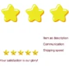 S2d5b989bcd36413182d1987e5510a0f0U.webp LED Luminous Dog Collar Adjustable Flashing USB Charging Glowing Collar Night Light Harness For Big Medium Small Dogs Pet Items