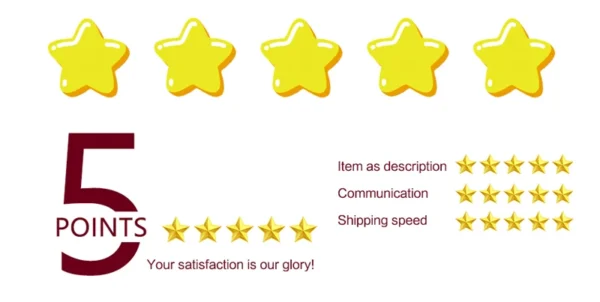 S2d5b989bcd36413182d1987e5510a0f0U.webp LED Luminous Dog Collar Adjustable Flashing USB Charging Glowing Collar Night Light Harness For Big Medium Small Dogs Pet Items