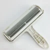 S406255793c6847c898b67b466180f824u.webp Reusable Pet Hair Remover Roller - Self-Cleaning Furniture Brush