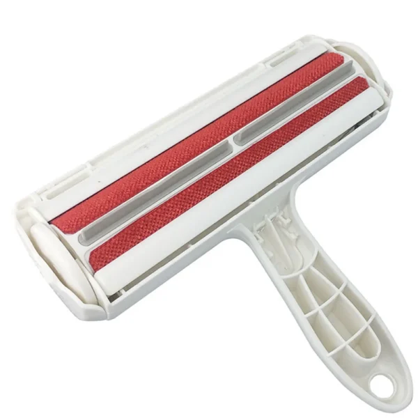 S46e8c104328244e6b17e24978715f6f7N.webp Reusable Pet Hair Remover Roller - Self-Cleaning Furniture Brush