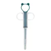 S477275ebbe7444fc9c246b9d6959ffcfC.webp Pet Medicine Feeder - Soft-Tip Pill Applicator for Cats & Dogs