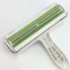 S4e4a4493d0684bcebf41239c0c20fa23E.webp Reusable Pet Hair Remover Roller - Self-Cleaning Furniture Brush
