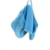 S53fa4e25a4524ded9ea0bd3e7d68f23ar.webp Quick-Dry Pet Bath Towel - Super Absorbent Chenille Robe with Hand Pockets
