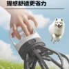 S69c8826bc78b4a0a84faeb87dbabe914Y.webp Portable Poop Scooper - Handheld Waste Cleaner with Built-in Bag Fecal Dispenser