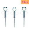 S728300ff8e5f4b698ced060e6ce805ee9.webp Pet Medicine Feeder - Soft-Tip Pill Applicator for Cats & Dogs