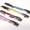 S87d8cebadf794d4c9ea5a56d5a21ad05X.webp LED Luminous Dog Collar Adjustable Flashing USB Charging Glowing Collar Night Light Harness For Big Medium Small Dogs Pet Items
