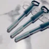S8942499accd84db8922d777150019ccb4.webp Pet Medicine Feeder - Soft-Tip Pill Applicator for Cats & Dogs
