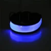 S8ea73d6506c34ca991f4452198dd624dT.webp LED Luminous Dog Collar Adjustable Flashing USB Charging Glowing Collar Night Light Harness For Big Medium Small Dogs Pet Items