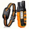 S921ddffe255d49cabe1d0e75402f5c2cp.webp Dog Training Collar - Long Range Remote for 5-120lb Dogs