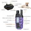 S936c1a91107449c68a6d304039590787G.webp Dog Training Collar - Long Range Remote for 5-120lb Dogs
