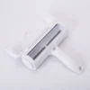S9af31878baae44859ca21aa2178abae0t.webp Reusable Pet Hair Remover Roller - Self-Cleaning Furniture Brush