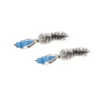 S9d87c6c000544e478a5f977308c07426K.webp Interactive Cat Feather Toy - Suction Cup Mounted with Replaceable Feathers