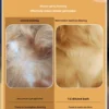 Automatic Soap Dispenser Wireless Mute USB Dog Grooming Frother Cat Deeper Cleaning Smart Bath Shampoo Foam Sprayer Pet Supplies