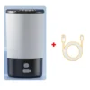 Sa0d325465e0d407180c71ff4406bad9e9.webp Electric Paw Cleaner - USB Rechargeable Automatic Paw Washer