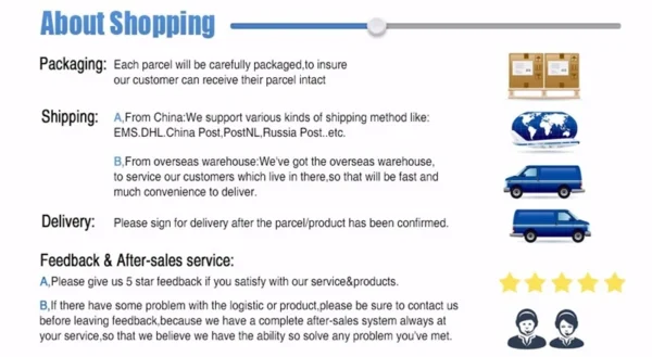 Saddce104ae1648b4860c2dcc04da5204x.webp LED Luminous Dog Collar Adjustable Flashing USB Charging Glowing Collar Night Light Harness For Big Medium Small Dogs Pet Items