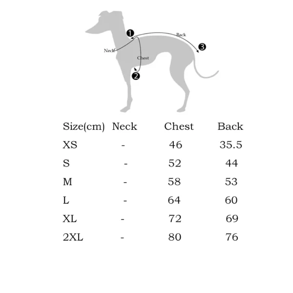 Saf1449ec06004f45b6f0c764f9c51d94s-1.webp Fleece Dog Turtleneck Vest - Bohemian Style for Greyhounds & Thin-Coated Breeds