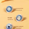 Automatic Soap Dispenser Wireless Mute USB Dog Grooming Frother Cat Deeper Cleaning Smart Bath Shampoo Foam Sprayer Pet Supplies